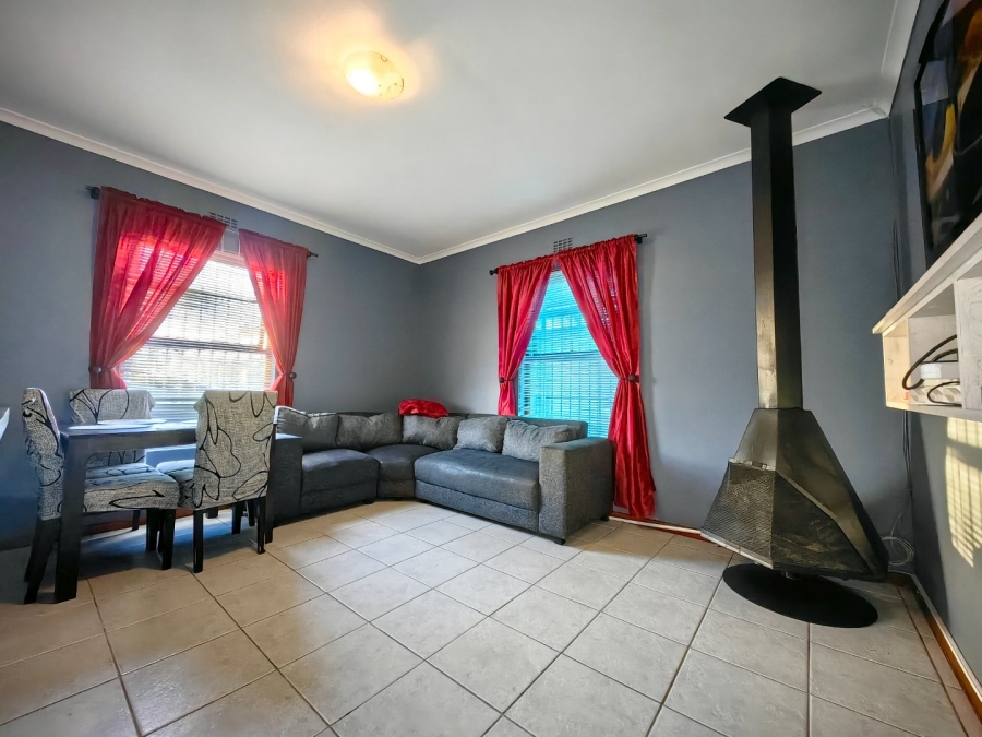 3 Bedroom Property for Sale in Wildwoods Western Cape